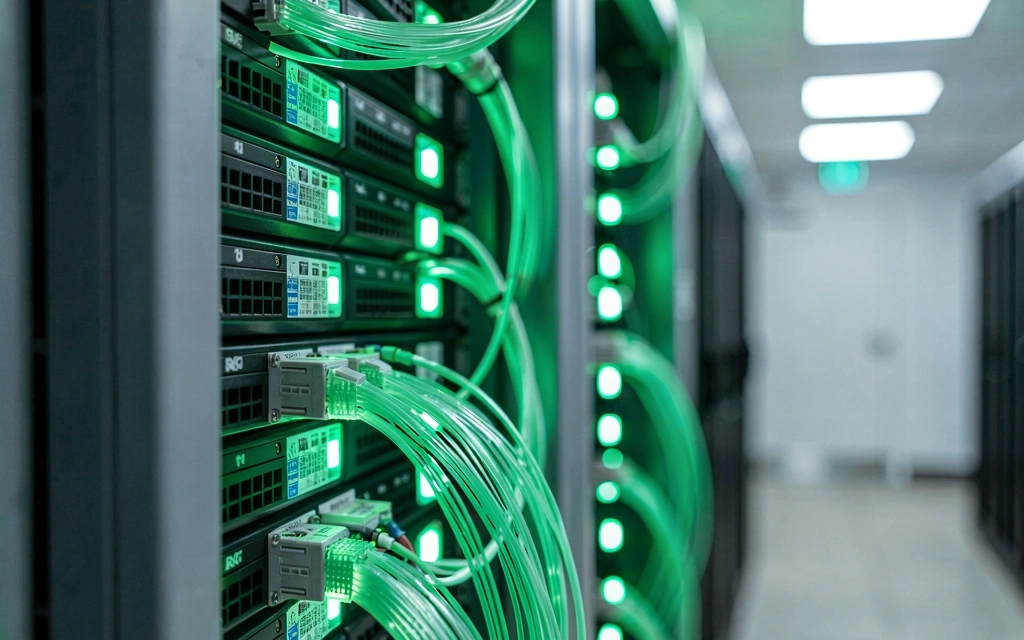 Arquitectura de Big Data en Amazonia Data Flow