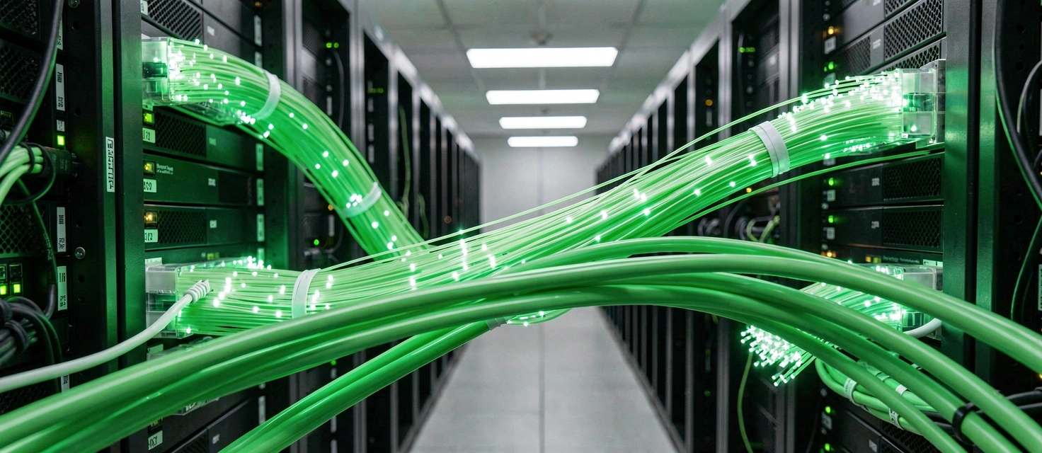 Flujo de datos en Amazonia Data Flow