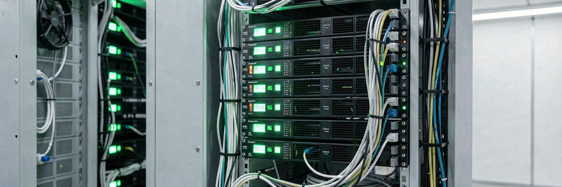 Infraestructura de procesamiento de datos en Amazonia Data Flow