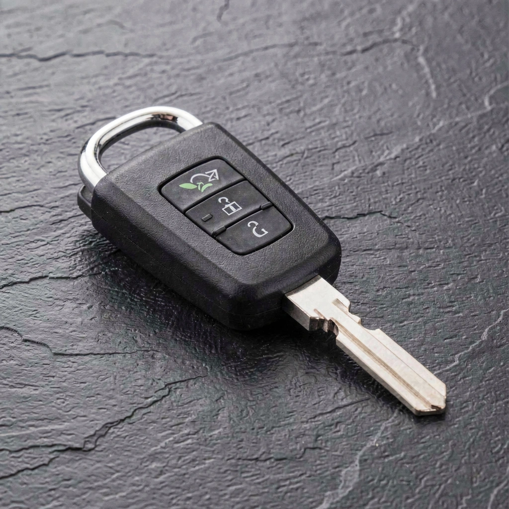 Seguridad de acceso a datos