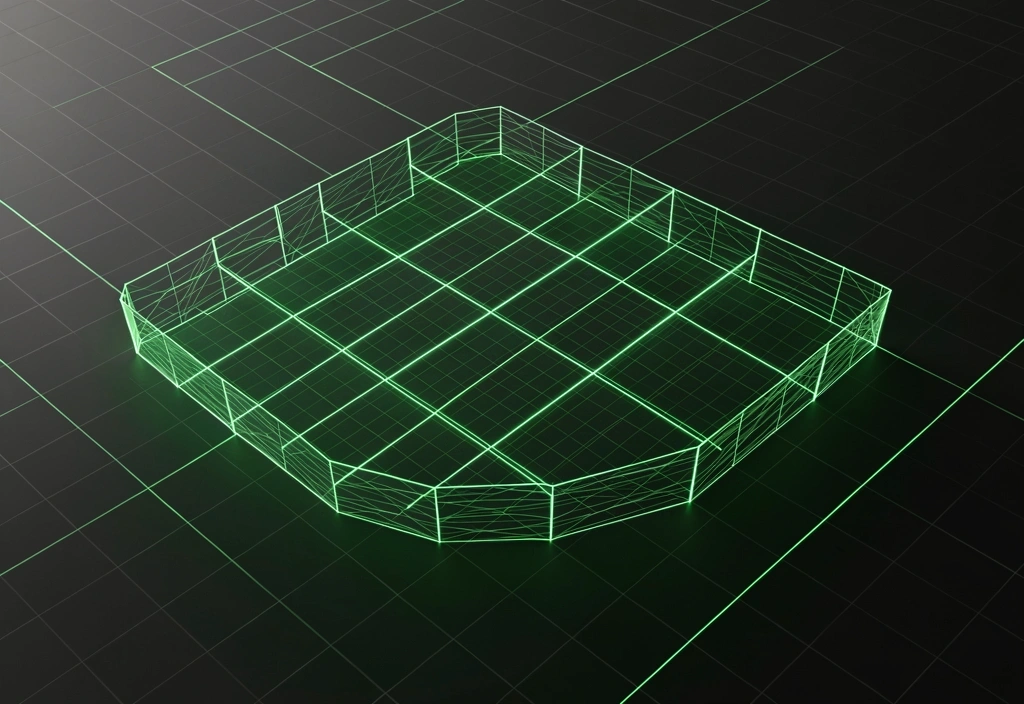 Plataformas analíticas