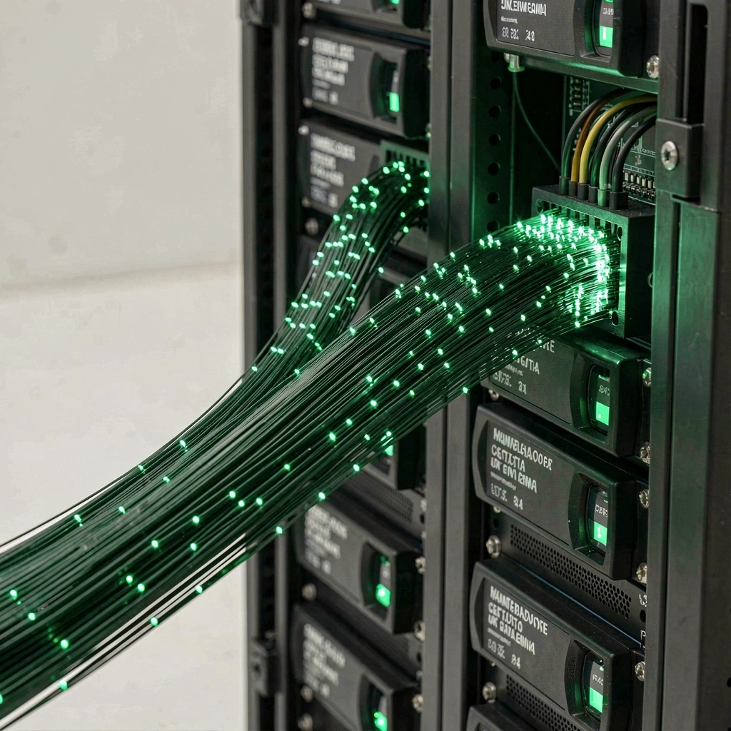 Laboratorio de Datos 2