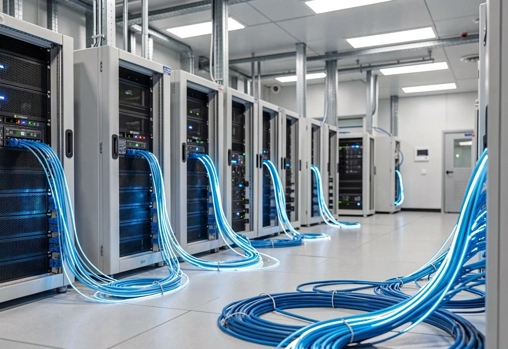 Laboratorio de Datos 1