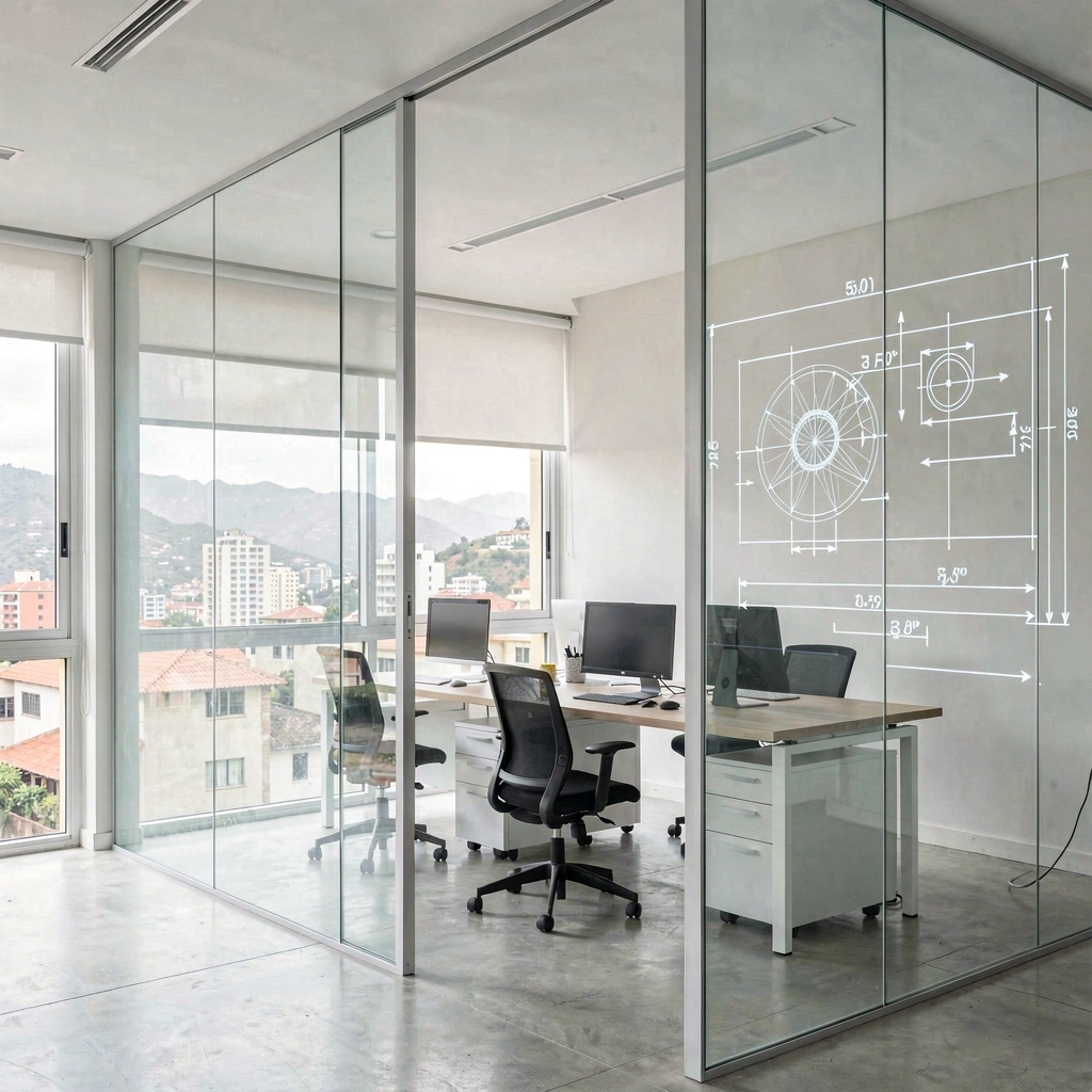 Laboratorio de Datos 3